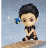 Nendoroid Daichi Sawamura