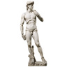 figma Davide di Michelangelo