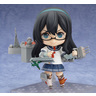 Nendoroid Ooyodo