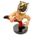 16d Collection 014 The Original Tiger Mask (Satoru Sayama): III Ver.