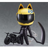 Nendoroid Celty Sturluson