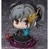 Dekacchu Ranko Kanzaki