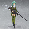 figma Sinon