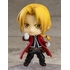 Nendoroid Edward Elric