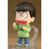 Nendoroid Choromatsu Matsuno