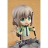 Nendoroid Aoi Yukimura(Second Release)