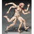 figma Vitruvian Man(Second Release)