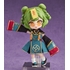 Nendoroid Doll Outfit Set: Chinese-Style Jiangshi Twins (Ginger)