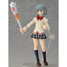 figma Sayaka Miki: School Uniform ver.