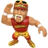 16d Collection 018 WWE Hulk Hogan