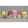 Nendoroid More: Dress-up Pajamas(Re-release)