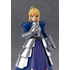 figma Saber 2.0(Re-Release)