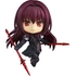 Nendoroid Lancer/Scáthach