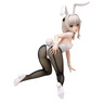 Koneko Toujou: Bunny Ver.