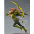 figma Windranger