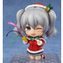 Nendoroid Kashima