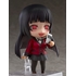 Nendoroid Yumeko Jabami