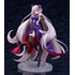 Avenger/Jeanne d'Arc (Alter): Dress Ver.