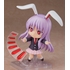 Nendoroid Reisen Udongein Inaba