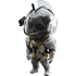 Nendoroid Jumbo Ludens