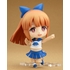 Nendoroid More: Dress Up Cheerleaders(Second Release)