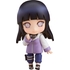 Nendoroid Hinata Hyuga(re-run)