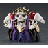 Nendoroid Ainz Ooal Gown(Second Release)