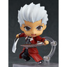 Nendoroid Archer: Super Movable Edition