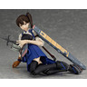 figma Kaga