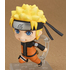 Nendoroid Naruto Uzumaki