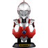 ULTRAMAN Bust Figure