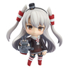 Nendoroid Amatsukaze