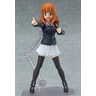 figma Saori Takebe