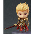 Nendoroid Gilgamesh(Second Release)