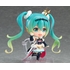 Nendoroid Racing Miku 2018 Ver.