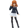 figma Saori Takebe