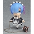 Nendoroid Rem(Second Release)