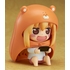 Nendoroid Umaru(Third Release)