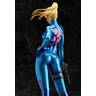 Samus Aran: Zero Suit Ver. (Third Release)