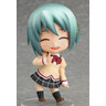 Nendoroid Sayaka Miki: Uniform Ver. & Kyouko Sakura: Casual Ver. Set