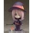 Nendoroid Sucy Manbavaran