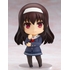 Nendoroid Utaha Kasumigaoka