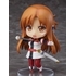 Nendoroid Asuna: Ordinal Scale Ver. & Yui