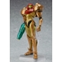 Figma Samus Aran Prime 3VER