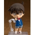 Nendoroid Conan Edogawa