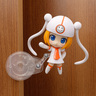 Nendoroid More: Clip Stands 1.5 Crystal Clear