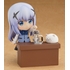 Nendoroid Chino(Rerelease)