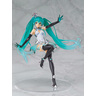 Racing Miku 2013 Ver.