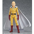 figma Saitama