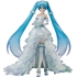 Hatsune Miku: Wedding Dress Ver.